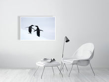 Load image into Gallery viewer, 6347661-1493973