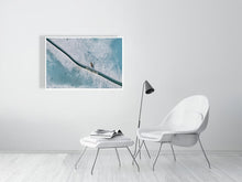 Load image into Gallery viewer, 6694492-1657364