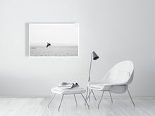 Load image into Gallery viewer, 6347588-1494000