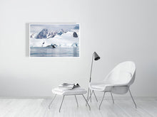 Load image into Gallery viewer, 6347647-1493927