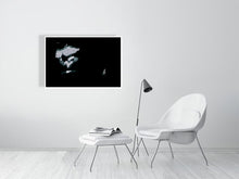 Load image into Gallery viewer, 6694376-1657472