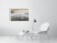 Load image into Gallery viewer, 6694400-1657444