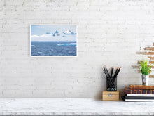 Load image into Gallery viewer, 6346449-1494058