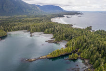 Load image into Gallery viewer, Rugged Point