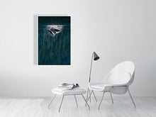 Load image into Gallery viewer, 6346523-1494040