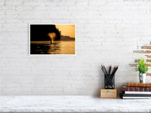 Load image into Gallery viewer, 6346510-1493885