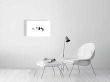 Load image into Gallery viewer, 6346513-1494043
