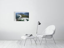 Load image into Gallery viewer, 6346256-1494119