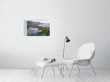 Load image into Gallery viewer, 6346454-1494055