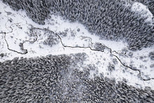 Load image into Gallery viewer, Fractured Land