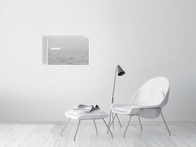 Load image into Gallery viewer, 6346286-1494111