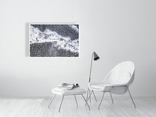 Load image into Gallery viewer, 6346354-1493871