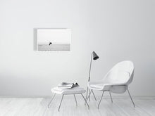 Load image into Gallery viewer, 6347588-1493999