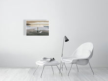 Load image into Gallery viewer, 6694400-1657443