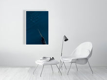 Load image into Gallery viewer, 6694418-1657436