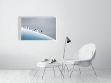 Load image into Gallery viewer, 6347696-1493951