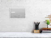 Load image into Gallery viewer, 6346286-1494110