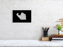 Load image into Gallery viewer, 6694454-1657409