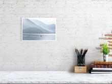 Load image into Gallery viewer, 6996126-1980587