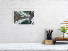 Load image into Gallery viewer, 6346283-1494114