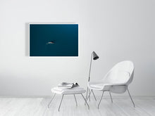 Load image into Gallery viewer, 6694438-1657423