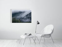 Load image into Gallery viewer, 6346442-1494068