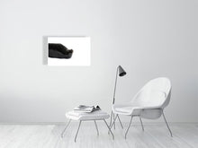 Load image into Gallery viewer, 6347673-1493963