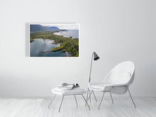 Load image into Gallery viewer, 6346454-1494056