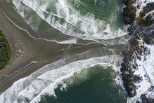 Load image into Gallery viewer, Convergence