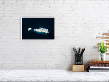 Load image into Gallery viewer, 6346436-1494086