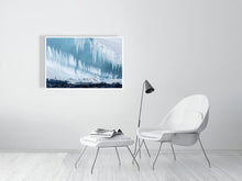 Load image into Gallery viewer, 6347655-1493980