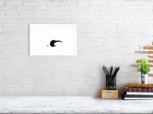 Load image into Gallery viewer, 6347690-1493954