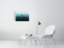 Load image into Gallery viewer, 6346503-1493878