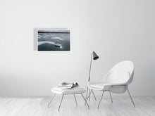 Load image into Gallery viewer, 6694485-1657371