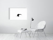 Load image into Gallery viewer, 6347690-1493956