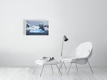 Load image into Gallery viewer, 6346398-1493874