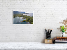 Load image into Gallery viewer, 6346454-1494054