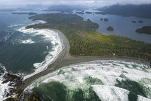 Load image into Gallery viewer, Clayoquot Confluence