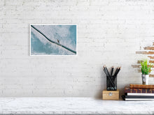 Load image into Gallery viewer, 6694492-1657360