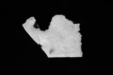 Load image into Gallery viewer, 6694454