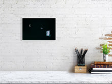 Load image into Gallery viewer, 6694472-1657395