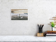 Load image into Gallery viewer, 6694400-1657442