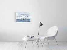 Load image into Gallery viewer, 6347649-1493628