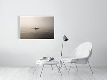 Load image into Gallery viewer, 6347591-1493907