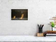 Load image into Gallery viewer, 6346537-1493897