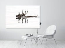 Load image into Gallery viewer, 6347629-1493993