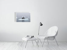 Load image into Gallery viewer, 6347631-1493918