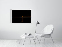 Load image into Gallery viewer, 6346526-1494036