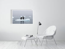 Load image into Gallery viewer, 6347631-1493919