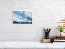 Load image into Gallery viewer, 6347655-1493978